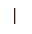 Ǯ