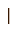 Ǯ
